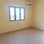 6 bedroom detached house for sale aradippou larnaca 7905633 thumbnail 16532117