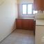 6 bedroom detached house for sale aradippou larnaca 7905633 thumbnail 16532118