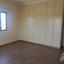 6 bedroom detached house for sale aradippou larnaca 7905633 thumbnail 16914277