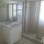 6 bedroom detached house for sale aradippou larnaca 7905633 thumbnail 16914278