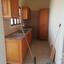 6 bedroom detached house for sale aradippou larnaca 7905633 thumbnail 16914279