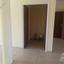 6 bedroom detached house for sale aradippou larnaca 7905633 thumbnail 16914280