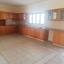 6 bedroom detached house for sale aradippou larnaca 7905633 thumbnail 16914281