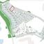 6 bedroom detached house for sale peyia paphos 8347633 thumbnail 14744453