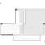 6 bedroom detached house for sale peyia paphos 8347633 thumbnail 14744454