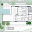 6 bedroom detached house for sale peyia paphos 8347633 thumbnail 14744455