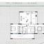6 bedroom detached house for sale peyia paphos 8347633 thumbnail 14744456