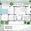 6 bedroom detached house for sale peyia paphos 8347633 thumbnail 14744457