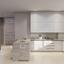 6 bedroom detached house for sale peyia paphos 8347633 thumbnail 14744458