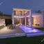 6 bedroom detached house for sale peyia paphos 8347633 thumbnail 14744460