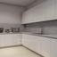 6 bedroom detached house for sale peyia paphos 8347633 thumbnail 14744462
