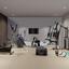 6 bedroom detached house for sale peyia paphos 8347633 thumbnail 14744463
