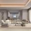 6 bedroom detached house for sale peyia paphos 8347633 thumbnail 14744464