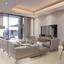 6 bedroom detached house for sale peyia paphos 8347633 thumbnail 14744465