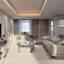 6 bedroom detached house for sale peyia paphos 8347633 thumbnail 14744467
