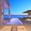 6 bedroom detached house for sale peyia paphos 8347633 thumbnail 14744469