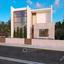 6 bedroom detached house for sale peyia paphos 8347633 thumbnail 14744470