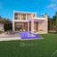 6 bedroom detached house for sale peyia paphos 8347633 thumbnail 14744471