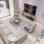 6 bedroom detached house for sale peyia paphos 8347633 thumbnail 14782555