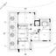 7 bedroom detached house for sale mouttagiaka limassol 8606633 thumbnail 15771818