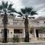 8 bedroom detached house for sale strovolos nicosia 8463633 thumbnail 15142298