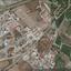 land for sale alethriko larnaca 1149633 thumbnail 5744404