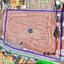 land for sale aradippou larnaca 1690633 thumbnail 5804111