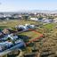 land for sale archangelos nicosia 839633 thumbnail 15869063