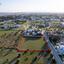 land for sale archangelos nicosia 839633 thumbnail 15869065