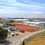 land for sale deryneia famagusta 1236633 thumbnail 5614495