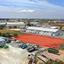 land for sale deryneia famagusta 1236633 thumbnail 5614501