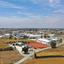 land for sale deryneia famagusta 1236633 thumbnail 5614505