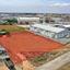 land for sale deryneia famagusta 1236633 thumbnail 5614508