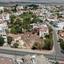 land for sale kaimakli nicosia 8629633 thumbnail 15869406