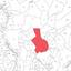land for sale kalo chorio lemesou limassol 1868633 thumbnail 15597044