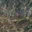 land for sale kalo chorio lemesou limassol 1868633 thumbnail 15597045