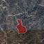 land for sale kalo chorio lemesou limassol 1868633 thumbnail 15597046
