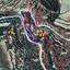 land for sale koilani limassol 826633 thumbnail 15600973