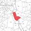 land for sale koilani limassol 826633 thumbnail 15600974