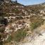 land for sale koilani limassol 826633 thumbnail 15600978