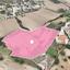 land for sale mazotos larnaca 8362633 thumbnail 14565216
