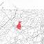land for sale mitsero nicosia 1638633 thumbnail 4154753