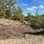 land for sale mitsero nicosia 1638633 thumbnail 4154756