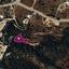 land for sale neo chorio paphos 1183633 thumbnail 14890027