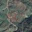land for sale pano pyrgos nicosia 830633 thumbnail 2825725