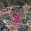 land for sale pomos paphos 1057633 thumbnail 13635457