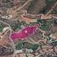 land for sale pomos paphos 1057633 thumbnail 13635467