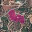 land for sale pomos paphos 1057633 thumbnail 13635475