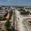 land for sale strovolos nicosia 7660633 thumbnail 9950276