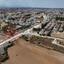 land for sale strovolos nicosia 7660633 thumbnail 9950278